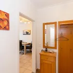 Apartment-residenz Ostseestrand Apartment-residenz Ostseestrand 36 Appartement *